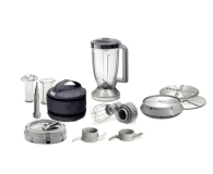 BOSCH Robot kuchenny MCM 68885 - 172949 - zdjęcie 1